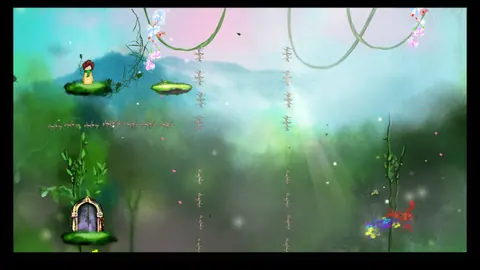 Captura de tela de Alter World (4 de 4)