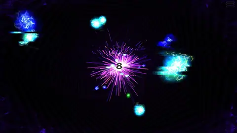 Captura de tela de Energy Cycle (4 de 4)
