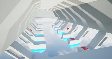 Captura de tela de Red Trigger (4 de 4)