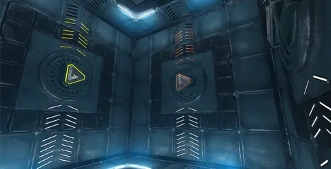 Captura de tela de Neverout (3 de 4)