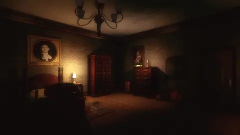Captura de tela de House of Caravan (4 de 4)