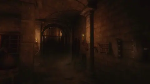 Captura de tela de House of Caravan (2 de 4)