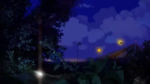 Captura de tela de Memoranda (2 de 4)