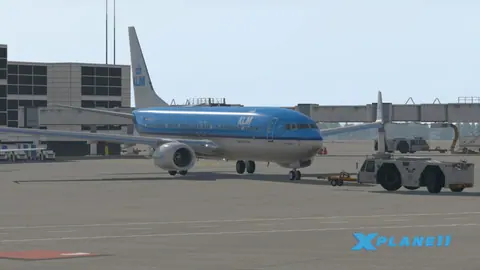 Captura de tela de X-Plane 11 (4 de 4)