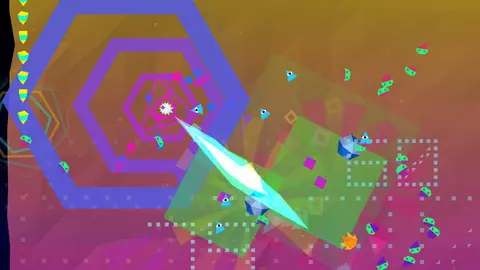 Captura de tela de We Are Doomed (1 de 4)