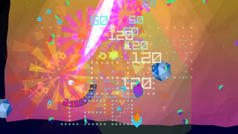 Captura de tela de We Are Doomed (2 de 4)