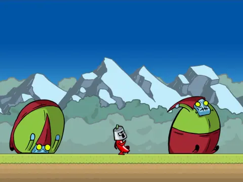 Captura de tela de Spoiler Alert (2 de 4)