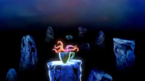 Captura de tela de Wurroom (2 de 4)