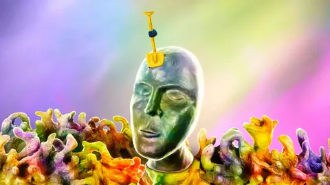 Captura de tela de Wurroom (1 de 4)