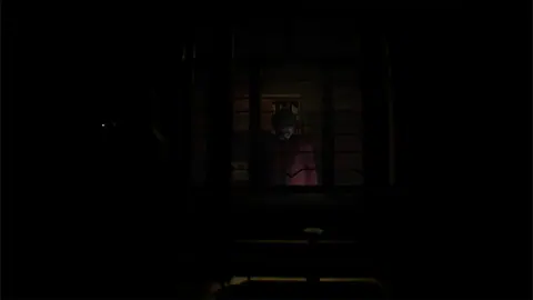 Captura de tela de Dread Flats (1 de 1)