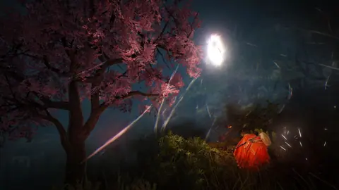 Captura de tela de Black Desert (3 de 4)