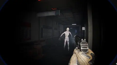 Captura de tela de Chuxie (2 de 4)