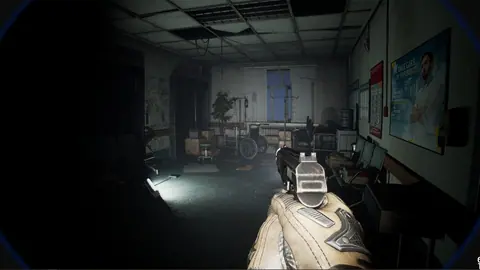 Captura de tela de Chuxie (3 de 4)