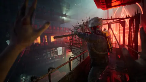 Captura de tela de Sleep Awake (4 de 4)