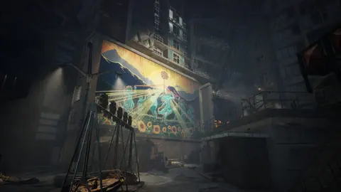 Captura de tela de Sleep Awake (1 de 4)