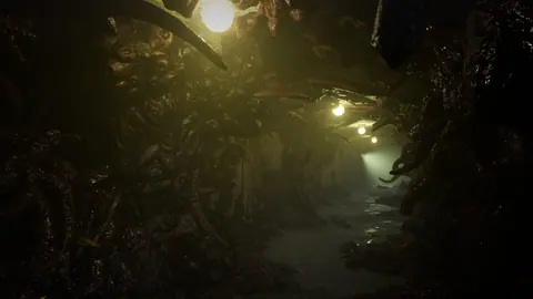Captura de tela de Sleep Awake (2 de 4)