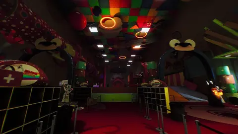 Captura de tela de Finding Frankie (2 de 4)