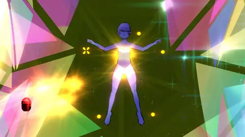 Captura de tela de Mediterranea Inferno (2 de 4)