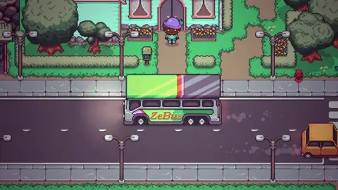 Captura de tela de Discounty (3 de 4)