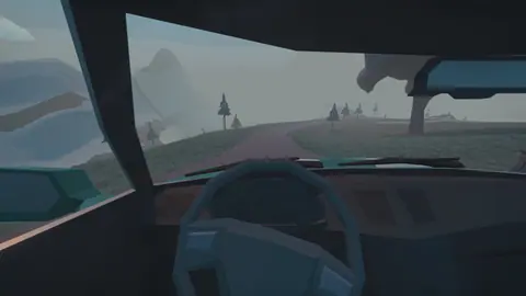 Captura de tela de GoreBox (4 de 4)