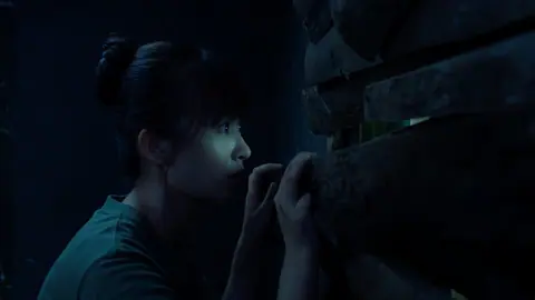 Captura de tela de Breakout 13 (2 de 4)