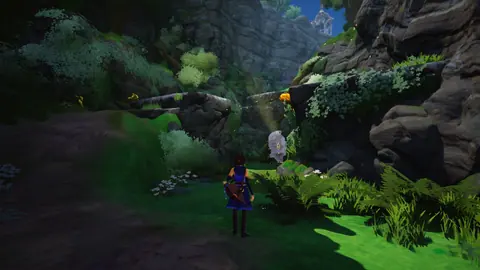 Captura de tela de Jivana (4 de 4)
