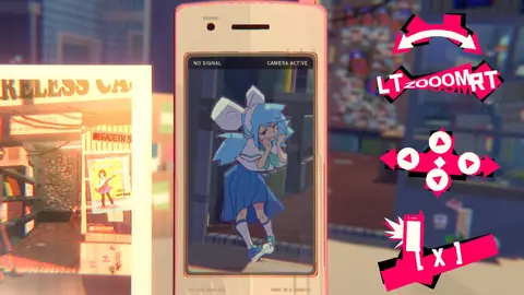Captura de tela de Unbeatable (2 de 4)