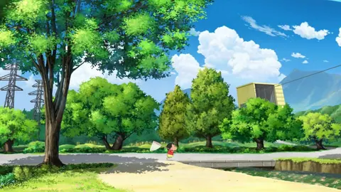 Captura de tela de Shin-chan: Me and the Professor on Summer Vacation - The Endless Seven-Day Journey (3 de 4)