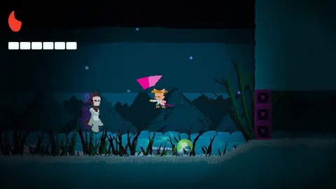 Captura de tela de Ato (3 de 4)