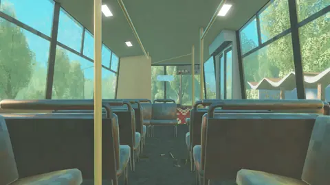 Captura de tela de Routine Feat (2 de 4)