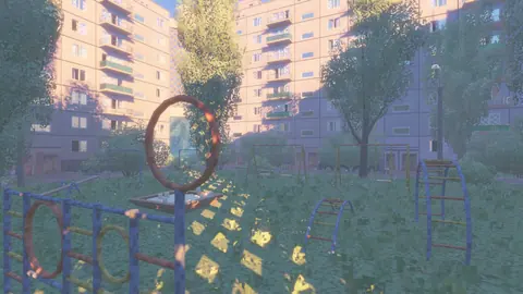Captura de tela de Routine Feat (1 de 4)