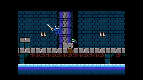 Captura de tela de Devolver Bootleg (3 de 4)