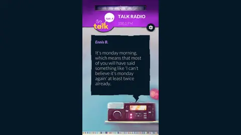 Captura de tela de Alt-Frequencies (3 de 4)
