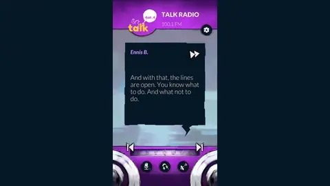Captura de tela de Alt-Frequencies (2 de 4)