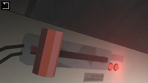 Captura de tela de Rocket of Whispers: Prologue (3 de 4)
