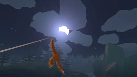 Captura de tela de Feather (2 de 4)