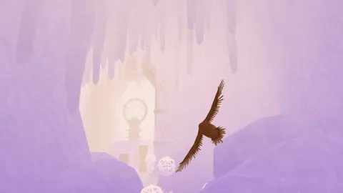 Captura de tela de Feather (3 de 4)