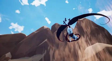 Captura de tela de Scarf (3 de 4)