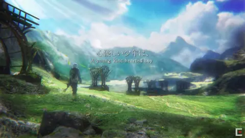 Captura de tela de NieR Replicant ver.1.22474487139... (2 de 4)