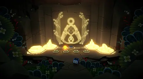 Captura de tela de Pode (4 de 4)
