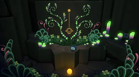 Captura de tela de Pode (1 de 4)