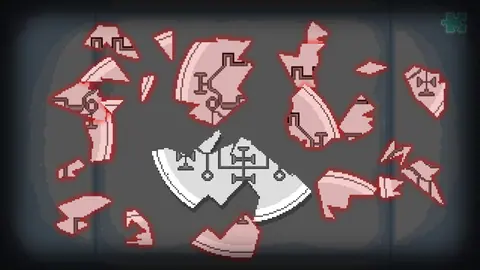 Captura de tela de Stay (3 de 4)
