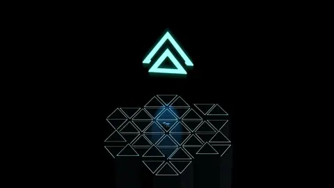 Captura de tela de Rumu (1 de 4)
