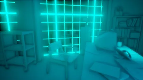 Captura de tela de Asemblance (2 de 4)
