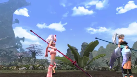 Captura de tela de Onigiri (4 de 4)