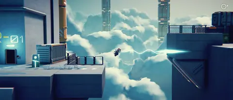 Captura de tela de Soda Crisis (4 de 4)