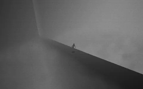 Captura de tela de Heartworm (1 de 4)