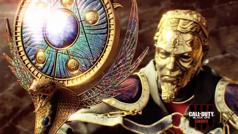 Captura de tela de Call of Duty: Black Ops 4 (1 de 4)