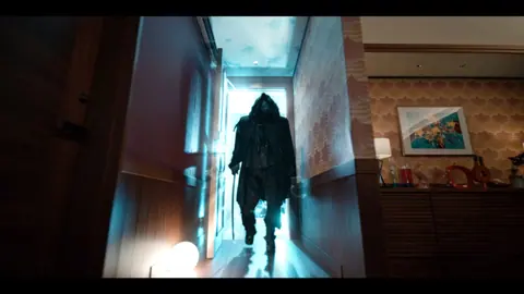 Captura de tela de Death Come True (4 de 4)