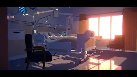 Captura de tela de The Wreck (3 de 4)